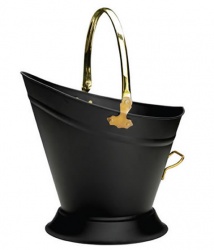 Waterloo Buckets