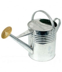 Watering Cans