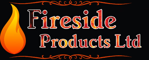 Fireside and Garden Product Bulk Supplier Wholesale Trade - Fireside Products